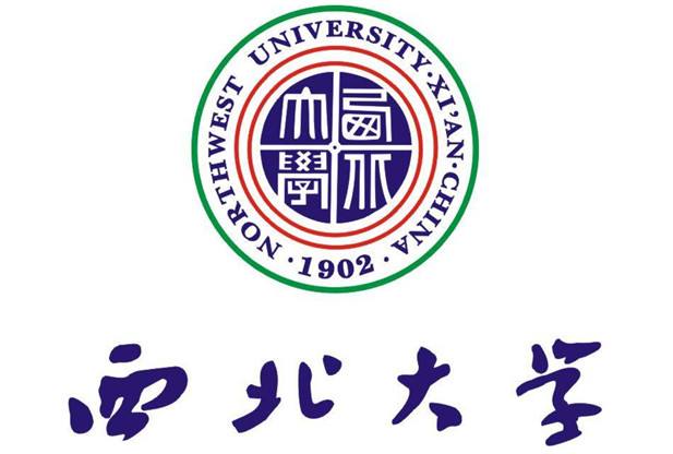 W(xu)2020MBAM(jn)У
